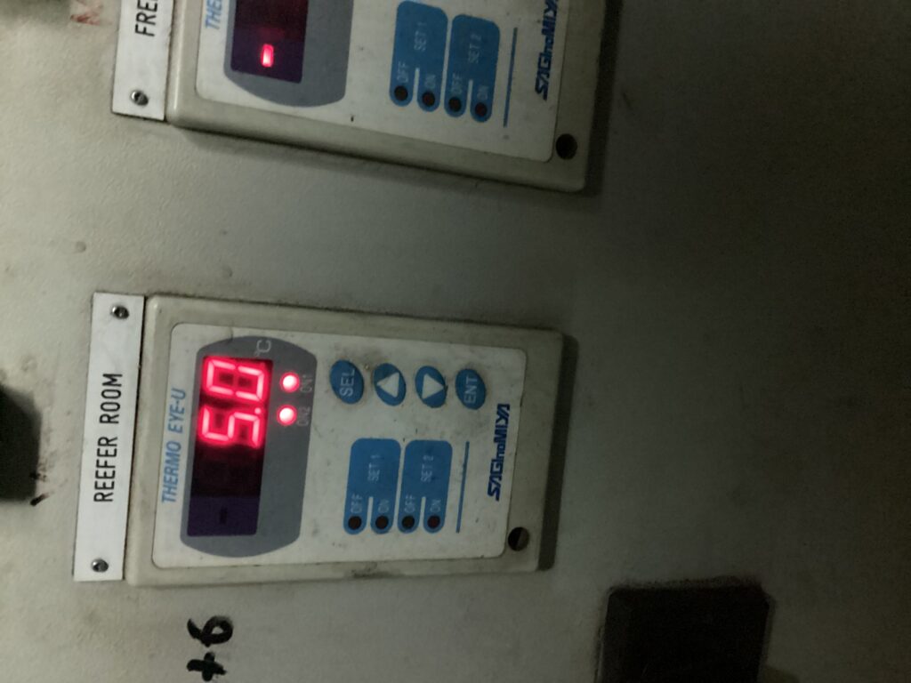 b48d790e6747772836ca532740cd24b