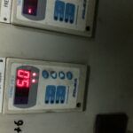 船舶备件—LOT 7159 50/60 HZ（CK-20241119-13）询价-船用采购网-船舶物料采购-船务服务-一站式船用设备供应服务