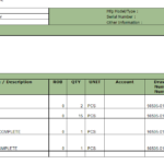 船舶备件—DOOSAN MAN B&W备件（CK-R20241104-10）询价-船用采购网-船舶物料采购-船务服务-一站式船用设备供应服务
