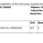 船舶备件—方向阀（CK-L20241104-09）询价-船用采购网-船舶物料采购-船务服务-一站式船用设备供应服务