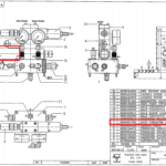 船舶备件—高压过滤器（CK-20241121-40）询价-船用采购网-船舶物料采购-船务服务-一站式船用设备供应服务