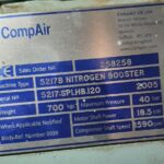 船舶备件—备件（CK-20241126-47）询价-船用采购网-船舶物料采购-船务服务-一站式船用设备供应服务