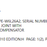 船舶备件—WARTSILA备件（CK-20241127-48）询价-船用采购网-船舶物料采购-船务服务-一站式船用设备供应服务