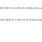 船舶备件—RITTAL备件（CK-20241122-25）询价-船用采购网-船舶物料采购-船务服务-一站式船用设备供应服务
