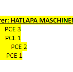 船舶备件—HATLAPA备件（CK-L20241115-01）询价-船用采购网-船舶物料采购-船务服务-一站式船用设备供应服务