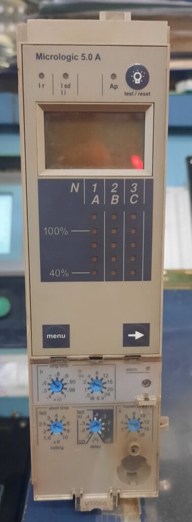 b80c5369c4d0fc22c2e6e7b6b16c908