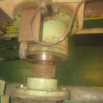 船舶备件—B&W - Hyundai备件（CK-20241126-51）询价-船用采购网-船舶物料采购-船务服务-一站式船用设备供应服务