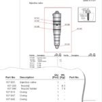 船舶备件—WARTSILA备件（CK-Y20241114-01）询价-船用采购网-船舶物料采购-船务服务-一站式船用设备供应服务