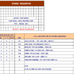 船舶备件—泵备件（CK-L20241104-12）询价-船用采购网-船舶物料采购-船务服务-一站式船用设备供应服务