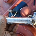 船舶备件—压力变送器（CK-Y20241112-05）询价-船用采购网-船舶物料采购-船务服务-一站式船用设备供应服务