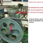 船舶备件—BITZER备件（CK-20241127-20）询价-船用采购网-船舶物料采购-船务服务-一站式船用设备供应服务