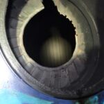 船舶备件—备件（CK-20241121-34）询价-船用采购网-船舶物料采购-船务服务-一站式船用设备供应服务