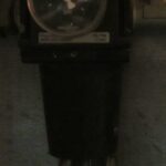 船舶备件—带压力表的过滤压力调节器（CK-Y20241114-03）询价-船用采购网-船舶物料采购-船务服务-一站式船用设备供应服务