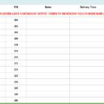 船舶备件—HYUNDAI备件（CK-Y20241111-05）询价-船用采购网-船舶物料采购-船务服务-一站式船用设备供应服务