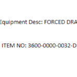 船舶备件—备件（CK-20241122-11）询价-船用采购网-船舶物料采购-船务服务-一站式船用设备供应服务