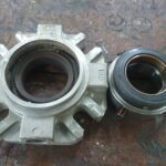 船舶备件—机械密封/垫片/联轴器套筒（CK-R20241112-05）询价-船用采购网-船舶物料采购-船务服务-一站式船用设备供应服务