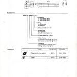 船舶备件—备件（CK-R20241107-11）询价-船用采购网-船舶物料采购-船务服务-一站式船用设备供应服务