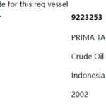 船舶备件—备件（CK-R20241113-09）询价-船用采购网-船舶物料采购-船务服务-一站式船用设备供应服务