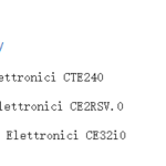 船舶备件—CMZ备件（CK-J20241108-06）询价-船用采购网-船舶物料采购-船务服务-一站式船用设备供应服务