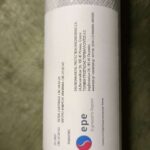 船舶备件—聚结过滤器滤芯/筒式过滤器组（CK-L20241113-02）询价-船用采购网-船舶物料采购-船务服务-一站式船用设备供应服务