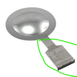 船舶备件—爆破片LM储罐（CK-J20241104-02）询价-船用采购网-船舶物料采购-船务服务-一站式船用设备供应服务