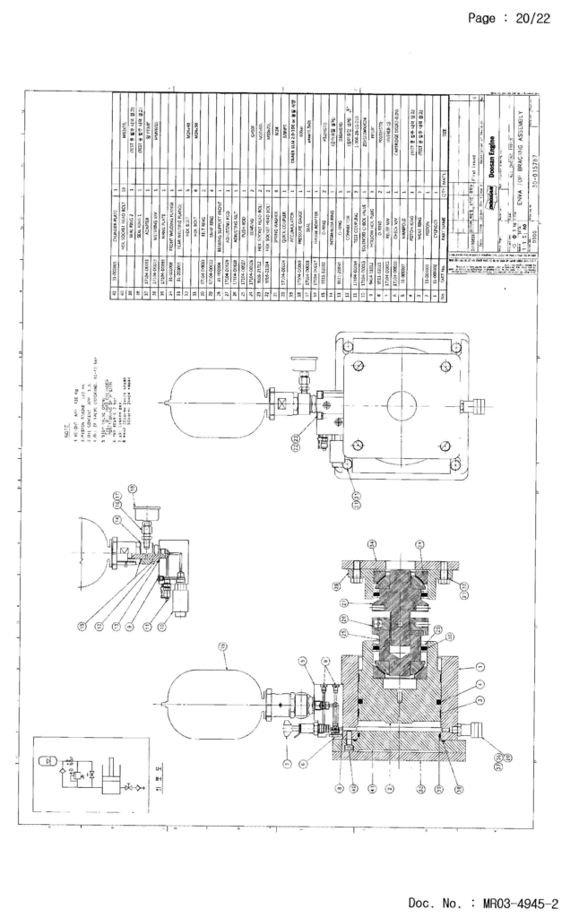 bf4c3025fca28842d592f3646543a42