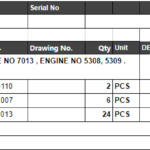 船舶备件—WARTSILA VASA备件（CK-L20241118-10）询价-船用采购网-船舶物料采购-船务服务-一站式船用设备供应服务