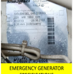 船舶备件—SISUDIESEL备件（CK-20241127-46）询价-船用采购网-船舶物料采购-船务服务-一站式船用设备供应服务