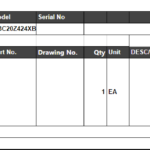 船舶备件—小型选择性块减速器（CK-20241120-48）询价-船用采购网-船舶物料采购-船务服务-一站式船用设备供应服务