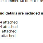 船舶备件—DONGHWA备件（CK-20241120-58）询价-船用采购网-船舶物料采购-船务服务-一站式船用设备供应服务