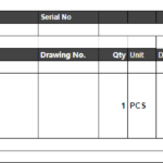 船舶备件—GRUNDROS备件（CK-20241129-27）询价-船用采购网-船舶物料采购-船务服务-一站式船用设备供应服务