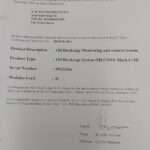 船舶备件—备件（CK-R20241101-06）询价-船用采购网-船舶物料采购-船务服务-一站式船用设备供应服务