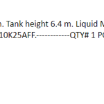 船舶备件—HANLA IMS备件（CK-20241128-28）询价-船用采购网-船舶物料采购-船务服务-一站式船用设备供应服务