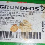 船舶备件—ALFA备件（CK-L20241113-05）询价-船用采购网-船舶物料采购-船务服务-一站式船用设备供应服务