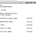 船舶备件—SPERRE备件（CK-20241129-18）询价-船用采购网-船舶物料采购-船务服务-一站式船用设备供应服务