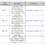 船舶备件—备件（CK-J20241104-01）询价-船用采购网-船舶物料采购-船务服务-一站式船用设备供应服务