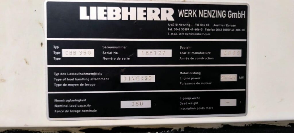 c3b748375d7c36617b25c5b0a90084f