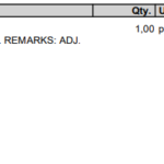 船舶备件—SCANA压力开关（CK-L20241114-04）询价-船用采购网-船舶物料采购-船务服务-一站式船用设备供应服务