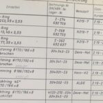 船舶备件—备件（CK-20241129-54）询价-船用采购网-船舶物料采购-船务服务-一站式船用设备供应服务