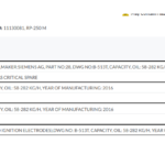 船舶备件—备件（CK-L20241113-10）询价-船用采购网-船舶物料采购-船务服务-一站式船用设备供应服务
