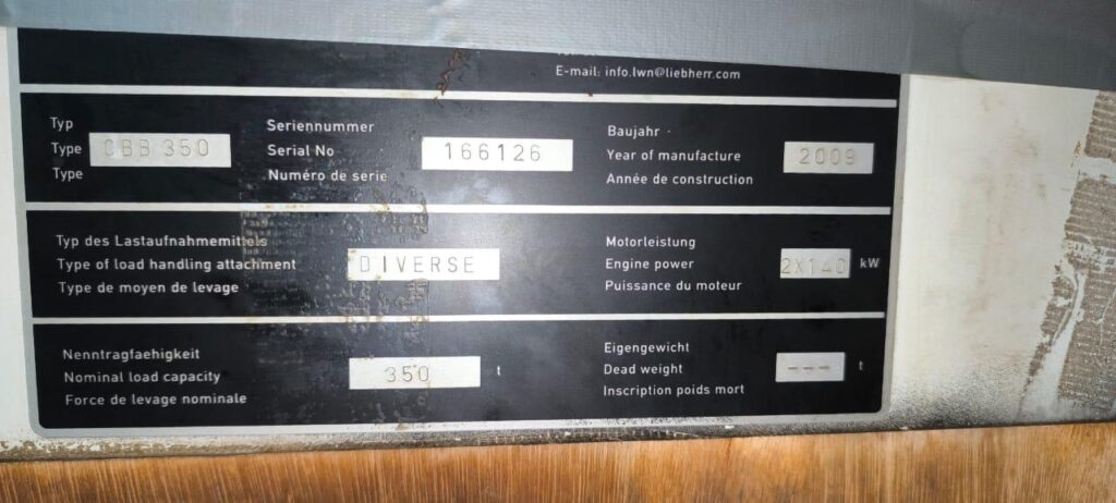 c68a902691ba7f847f341b8794b126d