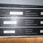 船舶备件—Liebherr备件（CK-R20241118-05）询价-船用采购网-船舶物料采购-船务服务-一站式船用设备供应服务