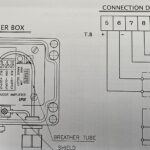 船舶备件—PANASIA备件（CK-20241119-27）询价-船用采购网-船舶物料采购-船务服务-一站式船用设备供应服务