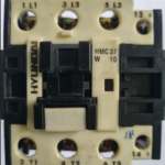 船舶备件—磁接触器（CK-20241125-48）询价-船用采购网-船舶物料采购-船务服务-一站式船用设备供应服务