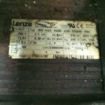 船舶备件—伺服驱动透镜型（CK-J20241111-11）询价-船用采购网-船舶物料采购-船务服务-一站式船用设备供应服务