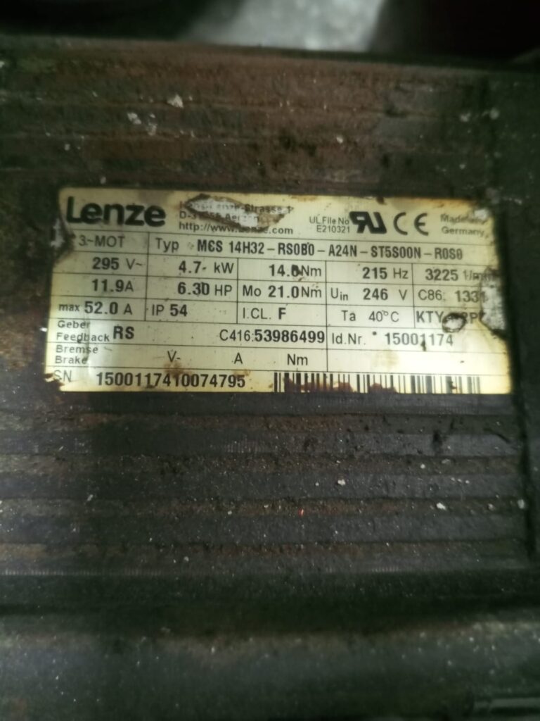 c847e09275f0291090a4b08dbd523ec