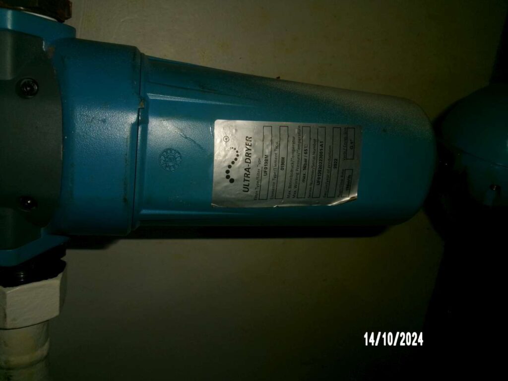 c9199620005cc0f9bd8154ceeb520d0