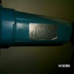 船舶备件—过滤器（CK-20241121-47）询价-船用采购网-船舶物料采购-船务服务-一站式船用设备供应服务