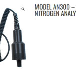 船舶备件—便携式氮气分析仪（CK-R20241106-16）询价-船用采购网-船舶物料采购-船务服务-一站式船用设备供应服务