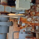 船舶备件—备件（CK-L20241111-04）询价-船用采购网-船舶物料采购-船务服务-一站式船用设备供应服务